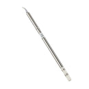 T12-JL02 Iron Tips For Hakko Soldering Rework Station FX-951 FX-95