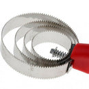 Horse Cleaning Brush Tool Care Products Grooming Tool Comb Scratching Curry