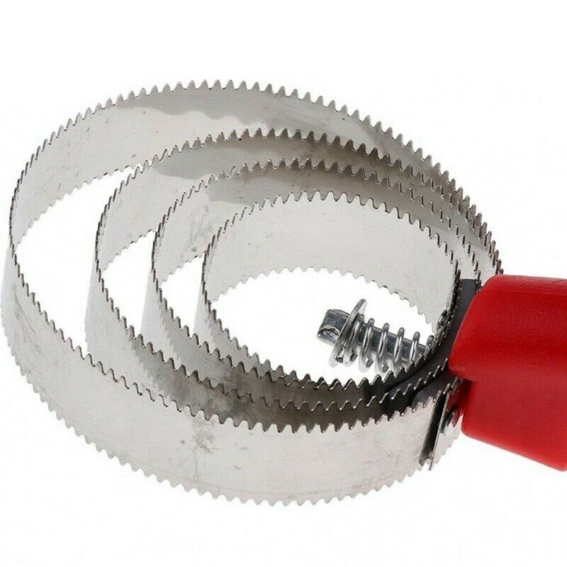 Horse Cleaning Brush Tool Care Products Grooming Tool Comb Scratching Curry