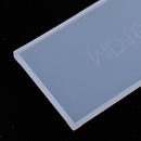Panel Shape for Cookie Baking ,candy Sugar Crafts Cake Decor