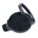 Windshield Washer Fluid Container Tank Cap For Cadillac Fav L3T4