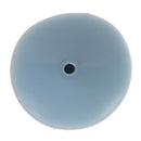 Rice cooker spoon suction cup storage bracket kitchen finishing tool BX