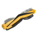 13-Pack Mopping Cloth Central Main Brush Side Brush Hepa Filter for Ecovacs