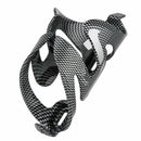 Full Carbon Bicycle Water Bottle Cage M T B Road Bike Bottle Holder Ultra LSEAU