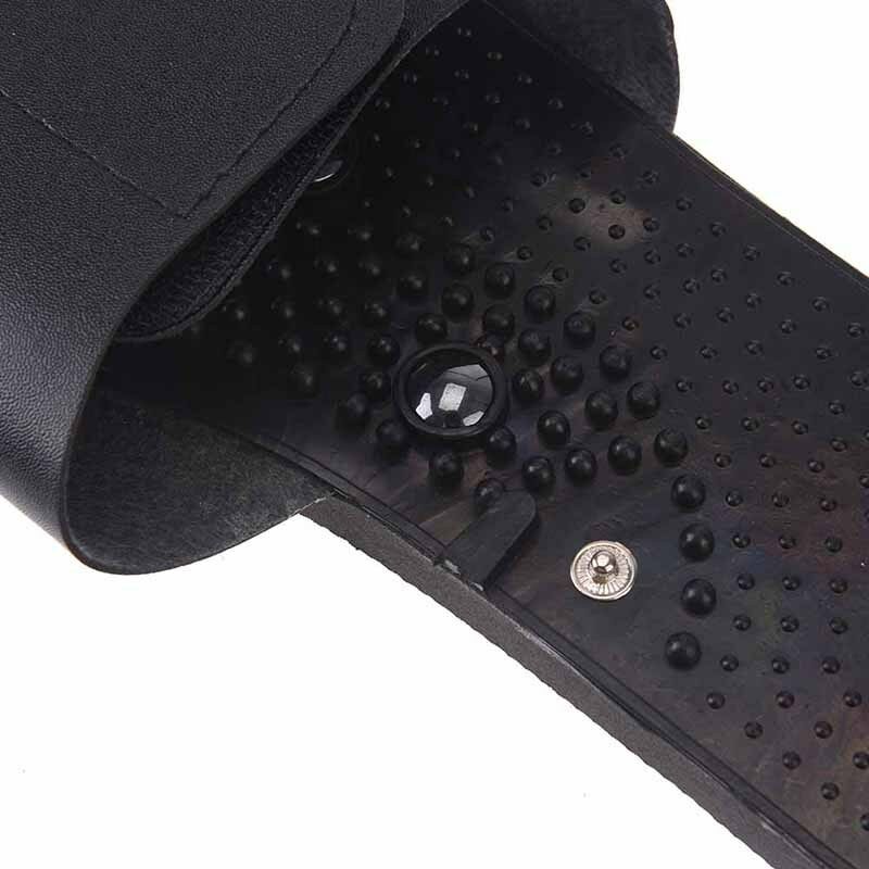 electrode massage slipper tens massage physiotherapy slippers 3C