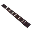 40/41" Acoustic Guitar Rosewood Fingerboard Fretboard Tonewood Replacement