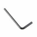 35 MM Carbide Tipped Hinge Cutter Wood Positioning Drills Bits Reamer With Guide