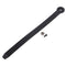 Skates Strap & Screw & Nuts, Replacement Accessories for Inline Roller Skate