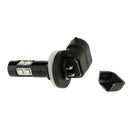 881 LED Fog Driving Lights 50W High Power Lights Bulbs 6000K