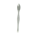 Stainless steel claws to eat crab seafood lobstercrab pin strippingfruit fork Kw