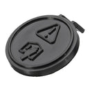 Radiator Filler Cap Water Bottle Covers For  Mini One Cooper 2001-2006