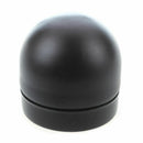 Soldering Iron Tip Cleaning Wire Nozzle Cleaner Sponge Ball with Holder