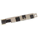 Integrated Laptop Internal Replacement 2.0M Camera for DELL E6430 M4700