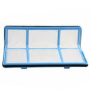 Main Filters Part For Medion Md16192 Md18500 Md18501 Md18600 Vacuum Cleaner V5F2