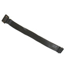 Touchpad Trackpad Cable Fit For Macbook Pro Retina MBR 13'' A1502 2015 Year P/N