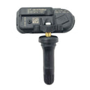 Tpms Car Tire Pressure Monitoring Sensor For Jeep Dodge Ram 1500 2500 2014- I6N3