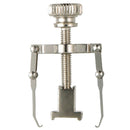 2pcs Ingrown Toe Nail Correction Fixer Straightener Clippers Tools