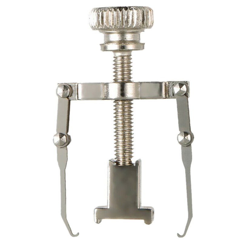 2pcs Ingrown Toe Nail Correction Fixer Straightener Clippers Tools