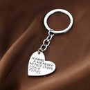 Writing It takes a Big Heart to Help Shape Little Minds Fashion Heart Penda