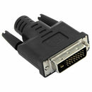Virtual Display Adapter DVI DDC EDID Dummy Plug Headless Ghost Display Emul A3M1