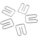 Cover Motor Cap Bolts Clips Kit For CITROEN / PEUGEOT 307 406