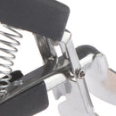 Anti-Scald Plate Bowl Dishes Clamp Gripper Clip Tray Clip Holder Microwave Cli%!