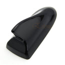 Decor Buick Dummy Style Shark Fin Antenna Roof Aerial Universal Black Car SUV