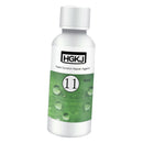 HGKJ-11 Hydrophobic Coating Refurbish Anti 9H Car Coating Pain Repair 50ML