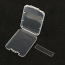 2.5D Back Camera Lens Protector Cover Protective Film For  A9