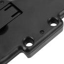 Hand Grip Protective Support Case for Nintendo NEW 2DS LL 2DS XL Console