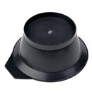 Salon Hair Coloring Kit Hair Dye Brush Comb Baking oil Bowl Tint Tool