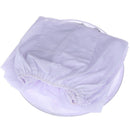 Beekeeping Suits Cotton Siamese Anti-bee Suit M L XL XXL Size for Women Mens FT