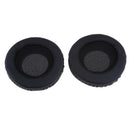 Replacement EarPads Ear Pad Cushions for Sony MDR-V55, V500DJ, MDR-7502