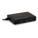Wireless Bluetooth V2.1 A2DP Stereo 3.5 mm Audio Adapter Transmitter Dongle