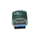 USB 3.0 Flash Drive Storage MINI Ultra High Speed memory of U-Disk thumb st