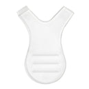 1pcs Eyelash Extension Supplies, Grafting Eyelashes Lash Lift Brush, Makeup