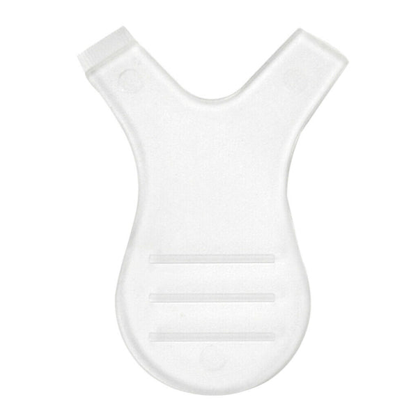 1pcs Eyelash Extension Supplies, Grafting Eyelashes Lash Lift Brush, Makeup