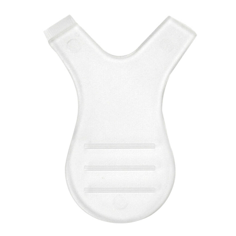 1pcs Eyelash Extension Supplies, Grafting Eyelashes Lash Lift Brush, Makeup