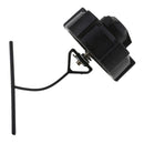 Boat Marine Outboard Engine 4/5/6HP Gas Cap Fuel Oil Tank Cover Assembly