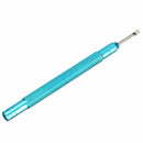 2PCS/Pack Watch Hand Remover Presto Tool