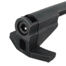 Cam Timing Cam Chain Adjuster  Chain Tensioner Tool FOR AUDI A4/ A6/ A6 / A8
