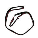 Climbing Sling Rope Protector 25kN 80cm Nylon Bearing Strap Reinforce Rope -B 3c