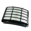 Post Filter For Shark Xhf350 Shark Navigator Lift-Away Vaccum Nv350 Nv370