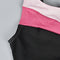 Girls Kids Sleeveless Ballet Dance Gymnastics One-piece Leotards 9-10 Years
