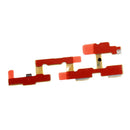 For Huawei Honor 20 Pro On Off Power Volume Up Down Button Key Flex Cable