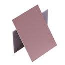 15Pcs 100x70x1.5mm DIY Single Sided Copper Clad Laminate PCB Board