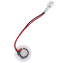 D16mm  Ultrasonic Mist Maker Atomizing Transducer Ceramic Humidifie 3C