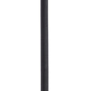 NL-R2 PL259 Male UHF VHF Dual Band 144/430MHz Mobile Antenna 41cm