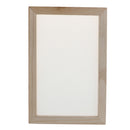 5Pc Portable Paper Making Mould Frame Screen Handmade Paper Tool Paper Art Craft