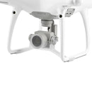 Clear Drone Gimbal Stabilizer Lock Camera Lens Cover for DJI Phantom 4 Pro